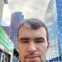 ���������� �����������, ���� ������� Akubdghon, 45 ���, ������������ ��� ������, ����� � ���������, c�������� ���������