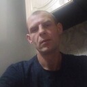 ���������� ������, ���� ������� �������, 37 ���, ������������ ��� ������, ����� � ���������