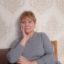  ,   , 60 ,   ,   