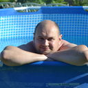 ���������� ������, ���� ������� ����, 48 ���, ������������ ��� ������