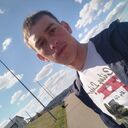 ���������� ��������, ���� ������� ����, 33 ����, ������������ ��� ������, ����� � ���������, c�������� ���������, ���������