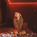  -,   , 21 ,     , c 