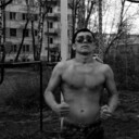 ���������� ���������, ���� ����� ����, 24 ����, ������������ ��� ������, ����� � ���������