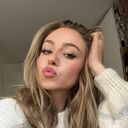 ���������� ������, ���� ������� ��������, 26 ���, ������������ ��� c�������� ���������