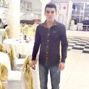 ���������� �����, ���� ������� ����, 35 ���, ������������ ��� ������, ����� � ���������, c�������� ���������