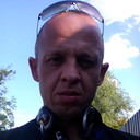 ���������� ������, ���� ������� ���������, 42 ����, ������������ ��� ����� � ���������, c�������� ���������