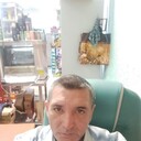 ���������� �������, ���� ������� �������, 58 ���, ������������ ��� ������, ����� � ���������, c�������� ���������