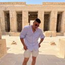  ,   Daniel, 26 ,   ,   