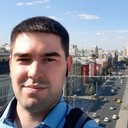 ���������� �����, ���� ������� ����, 34 ����, ������������ ��� ������, ����� � ���������, c�������� ���������, ���������