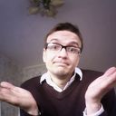 ���������� ������, ���� ������� �����, 40 ���, ������������ ��� ������, ����� � ���������, c�������� ���������