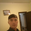 ���������� �������, ���� ������� ����, 37 ���, ������������ 