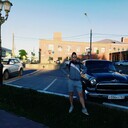 ���������� �������, ���� ������� �����, 29 ���, ������������ ��� ������, ����� � ���������, c�������� ���������