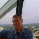 ,   , 55 ,   