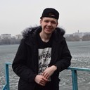 ���������� ���������, ���� ������� Oleg, 28 ���, ������������ ��� ������, ����� � ���������, c�������� ���������