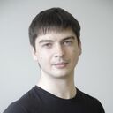 ���������� ����, ���� ������� �����, 28 ���, ������������ ��� ������, ����� � ���������, c�������� ���������, ���������