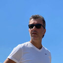 ���������� ������������, ���� ������� �����, 45 ���, ������������ ��� ������, ����� � ���������, c�������� ���������