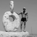 ���������� ������, ���� ������� ����, 36 ���, ������������ ��� ������, ����� � ���������, c�������� ���������