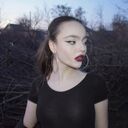 ���������� �����-���������, ���� ������� �����, 25 ���, ������������ ��� ������, ����� � ���������