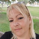  ,   Dayli, 42 ,   ,   
