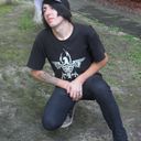  ,    Sykes, 33 ,  
