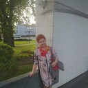 ���������� �����, ���� ������� �����, 58 ���, ������������ ��� c�������� ���������