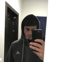 ���������� ������-��-����, ���� ������� Zaza, 28 ���, ������������ ��� c�������� ���������