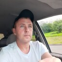  ,   Ilya, 38 ,   , c 