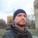  --,   , 45 ,     , c , 