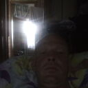  -,   , 38 ,   ,   