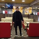  -,   Timur, 36 ,     , c 