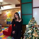 ���������� ������, ���� ������� �����, 26 ���, ������������ ��� ������, ����� � ���������, c�������� ���������