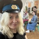  ,   , 53 ,   c 