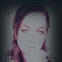 ,   Inga, 62 ,   ,   , 