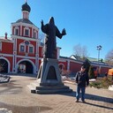 ���������� ��������, ���� ������� ���������, 56 ���, ������������ ��� ������, c�������� ���������