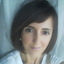 ���������� ������, ���� ������� �����, 48 ���, ������������ ��� ����� � ���������, c�������� ���������