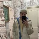  ,   Nikolay, 21 ,   ,   , 