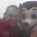 ���������� �����, ���� ������� A����, 44 ����, ������������ ��� ������, ����� � ���������, c�������� ���������, ���������