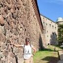 ���������� �����-���������, ���� ������� ������, 42 ����, ������������ ��� ������, ����� � ���������, c�������� ���������, ���������