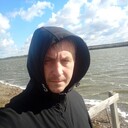  --,   VVvovanVV, 43 ,   ,   
