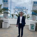 ���������� ������, ���� ������� ������, 40 ���, ������������ ��� ������, ����� � ���������