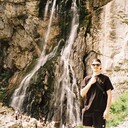  ,   , 30 ,   ,   , 