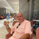  Deizisau,   Fejs, 57 ,   c 