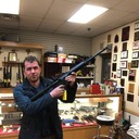 ���������� ������, ���� ������� ��� �������, 42 ����, ������������ ��� ������