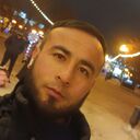 ���������� �������, ���� ������� ����, 34 ����, ������������ ��� ������, ����� � ���������