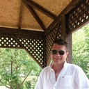 ���������� ����, ���� ������� ������, 54 ����, ������������ ��� ������, ����� � ���������, c�������� ���������