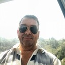 ���������� ����, ���� ������� �����, 65 ���, ������������ ��� ������, ����� � ���������