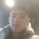 ���������� ������, ���� ������� ������, 34 ����, ������������ ��� ������, ����� � ���������, c�������� ���������, ���������