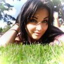 ���������� ������, ���� ������� �������, 43 ����, ������������ ��� ������, ����� � ���������