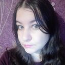 ���������� ���������, ���� ������� ���������, 34 ����, ������������ ��� c�������� ���������