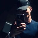 ���������� ������ ��������, ���� ������� ����, 27 ���, ������������ ��� ������, ����� � ���������, c�������� ���������